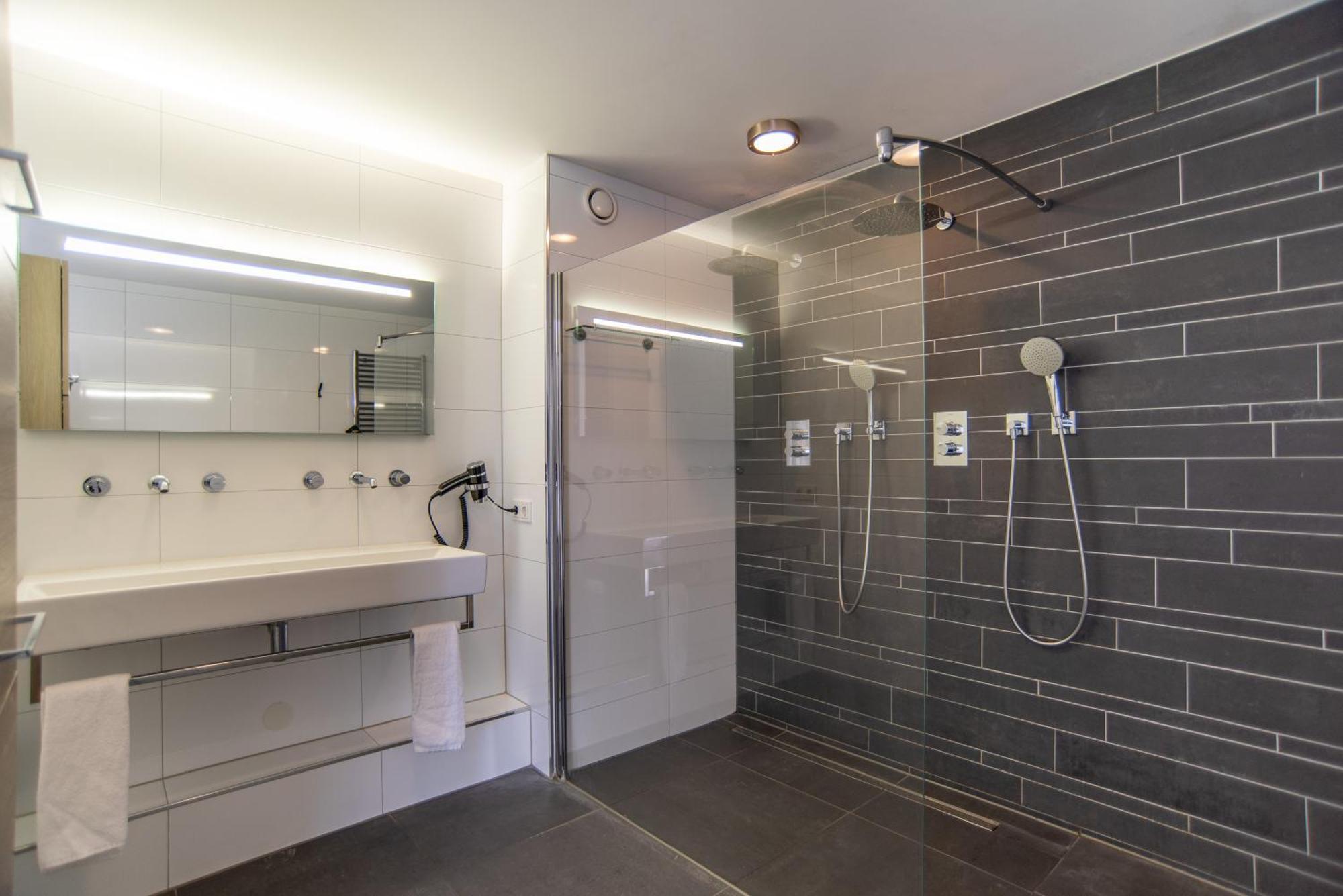 Najade Resort Loosdrecht Bagian luar foto
